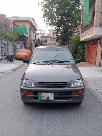 daihatsu-cuore-big-1