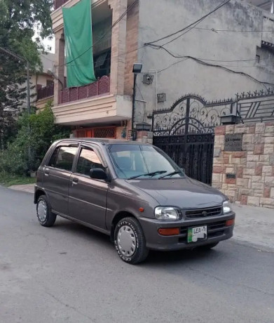 daihatsu-cuore-big-2