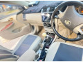 toyota-corolla-altis-x-manual-16-small-2