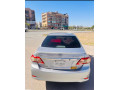 toyota-corolla-altis-x-manual-16-small-1