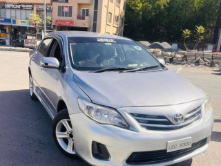 toyota-corolla-altis-x-manual-16