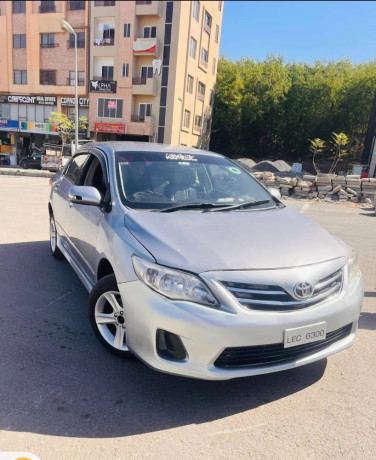 toyota-corolla-altis-x-manual-16-big-0