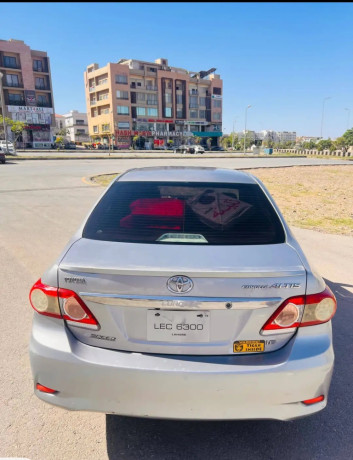toyota-corolla-altis-x-manual-16-big-1