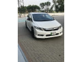 honda-rebirth-small-2