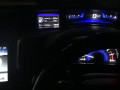 honda-rebirth-small-9