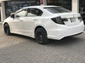 honda-rebirth-small-7