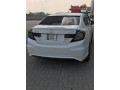 honda-rebirth-small-4