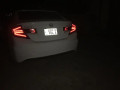 honda-rebirth-small-8