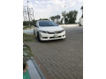 honda-rebirth-small-1