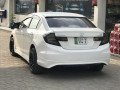 honda-rebirth-small-5