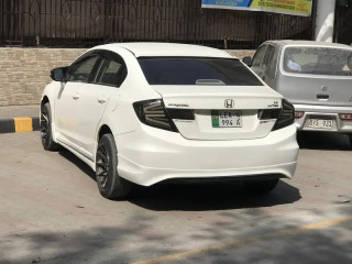 honda-rebirth