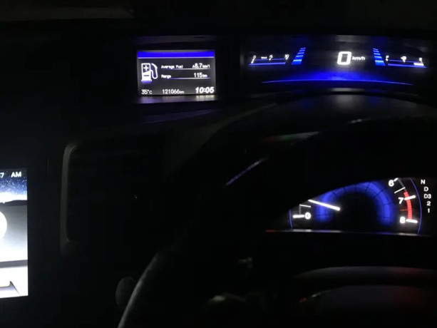 honda-rebirth-big-9