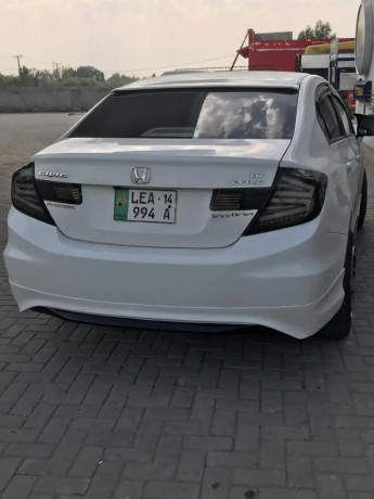 honda-rebirth-big-4