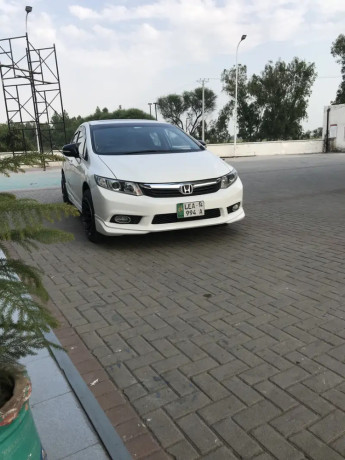 honda-rebirth-big-1