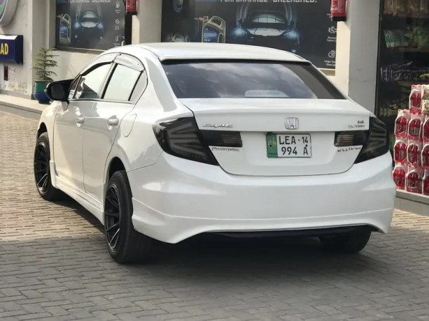 honda-rebirth-big-5