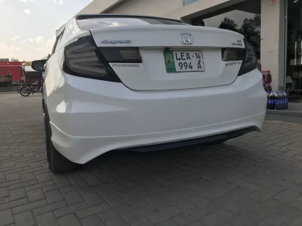 honda-rebirth-big-3
