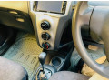 toyota-vitz-10f-safety-edition-iii-small-3