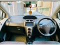 toyota-vitz-10f-safety-edition-iii-small-2