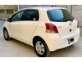 toyota-vitz-10f-safety-edition-iii-small-5