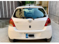 toyota-vitz-10f-safety-edition-iii-small-6