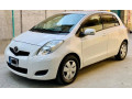 toyota-vitz-10f-safety-edition-iii-small-1