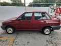 kia-classic-lx-small-2