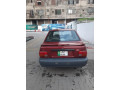 kia-classic-lx-small-0