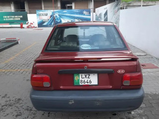 kia-classic-lx