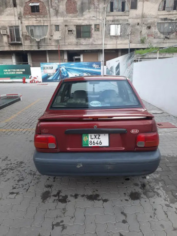 kia-classic-lx-big-0
