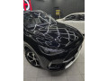 mg-hs-phev-2025-small-6