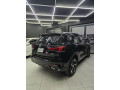 mg-hs-phev-2025-small-3