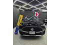 mg-hs-phev-2025-small-0
