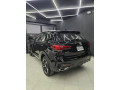 mg-hs-phev-2025-small-5