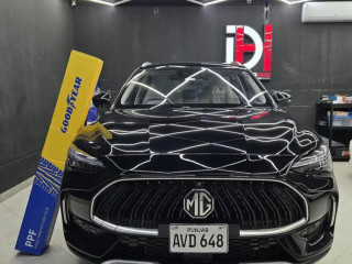 mg-hs-phev-2025