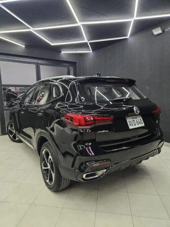 mg-hs-phev-2025-big-5