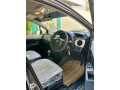 toyota-vitz-f-10-small-2