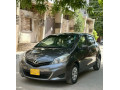 toyota-vitz-f-10-small-3