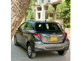 toyota-vitz-f-10-small-5