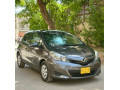 toyota-vitz-f-10-small-4