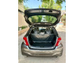 toyota-vitz-f-10-small-8