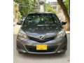 toyota-vitz-f-10-small-0