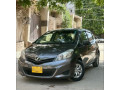 toyota-vitz-f-10-small-1
