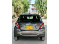 toyota-vitz-f-10-small-6