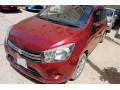 suzuki-cultus-vxl-2018-small-2