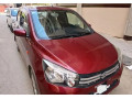 suzuki-cultus-vxl-2018-small-1