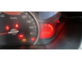suzuki-cultus-vxl-2018-small-5