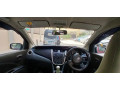 suzuki-cultus-vxl-2018-small-3