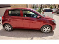 suzuki-cultus-vxl-2018-small-6