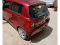 suzuki-cultus-vxl-2018-small-11