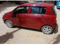 suzuki-cultus-vxl-2018-small-7